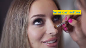 what makeup suits my face quiz 2023