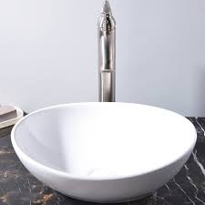 10 best bathroom sinks (reviews and