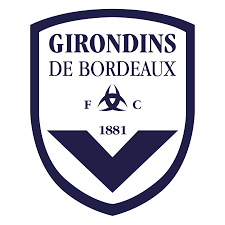 Ouvert pendant les vacances scolaires (hiver, pâques. Fc Girondins De Bordeaux Logo Png Transparent Svg Vector Freebie Supply