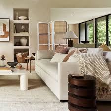 Room Dividers For An Open Space