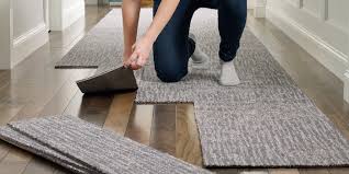 diy on the rise features floor