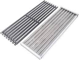 char broil grill grate replacements