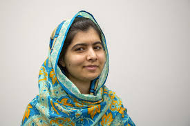 Malala yousafzai (muh lah luh yu sawf za) was born july 12, 1997 in mingora (ming gor uh) malala learns honesty. Malala S Movement An Inspiration For Courage Endurance And Compassion By The Mayborn Young Spurs Medium