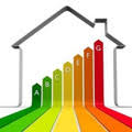 Come applicare i nuovi decreti sull'efficienza energetica: dal MiSE ...