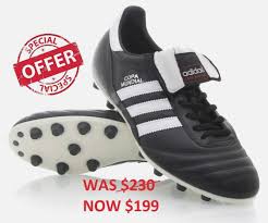Buy 2 Off Any Adidas Copa Mundial Size Chart Case And Get 70