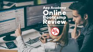Thinking of visiting app academy nyc in new york city? App Academy Online Bootcamp Review And Guide Career Karma