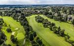 Essendon Country Club (New) – Hertfordshire – Best in County Golf ...