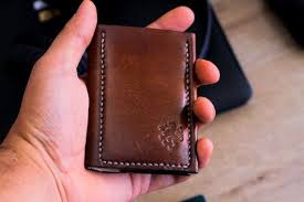 We did not find results for: Leather Card Holder Minimalist Wallet Wallets For Men Credit Card Holder Business Card Case Slim Wallet Leather Wallet Men Leather Wallet Mens Minimalist Wallet Wallet Men Gift