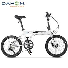 Our showroom is located at macpherson, open for bicycle . Buy Dahon Folding Bikes Online Lazada Sg