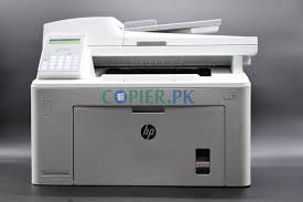 You can use this scanner on mac os x and linux without installing any other software. Hp Laserjet Pro Mfp M148fdw Price In Pakistan Copier Pk