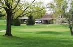 Hillcrest Golf Club in Johnstown, Ohio, USA | GolfPass