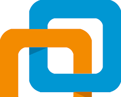 Obraz: Logo VMware Workstation