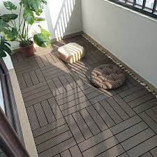 Floor Tile Flooring Tile