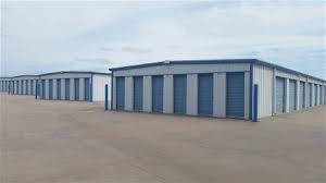 contact us k 15 storage