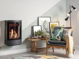 Focal Point Fireplaces