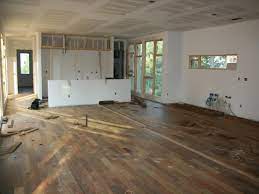 Enter your zip code & get started! Raleigh Nc Hardwood Flooring Sanding Installation And Refinishing