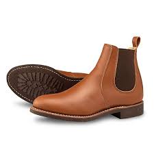 1,391 brown chelsea boots products are offered for sale by suppliers on alibaba.com, of which men's boots accounts for 18%, women's boots accounts for 15%, and children's boots accounts for 2%. Red Wing Heritage Women S 3456 6 Inch Chelsea Boot Moosejaw