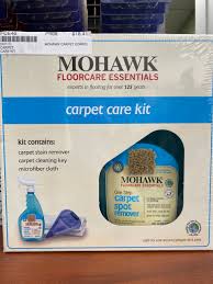 carpet express cleaning s