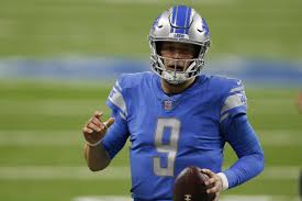 The indianapolis colts, washington football team and san francisco 49ers were among the many teams that had an interest in stafford, who earned his only pro bowl selection in. Kjndin2k Otlmm