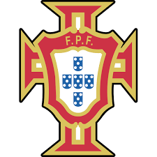 Ver más ideas sobre escudo, fútbol, emblemas. Selecoes Portugal