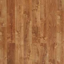 autumn oak wood plank laminate flooring