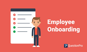 Employee Onboarding Survey Questions And Best Practices For New