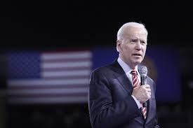 Since he was elected as the 46th president of the united states, americans have wanted to know more about joe biden's kids and grandchildren. Prasidentensohn Hunter Biden Crack War Mein Neuer Bester Freund