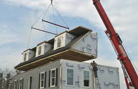 modular home builder ocean county new