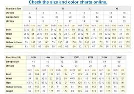 70 Up To Date Gucci Dress Size Chart