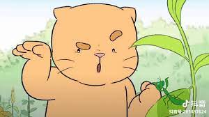 Tik Tok: Hoạt hình về những chú mèo dễ thương và hài hước trên Tik Tok (  Phần 2 ) - YouTube