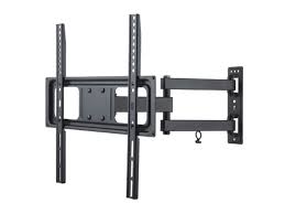 Sonora Sf144 Articulating Wall Tv