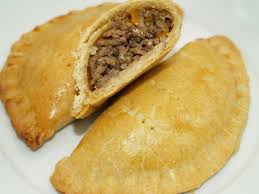 Image result for african food