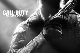 call of duty wallpapers 57 images inside