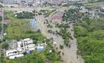 Image result for "indonesia" floods, , video, "MARCH 19, 2019", -interalex