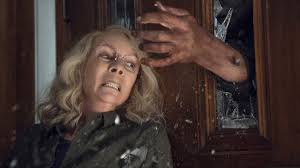 She got her big break at acting in 1978 when she won the role of laurie strode in halloween (1978). Why Halloween S Reboot Is Bringing Jamie Lee Curtis So Much Attention Bbc News