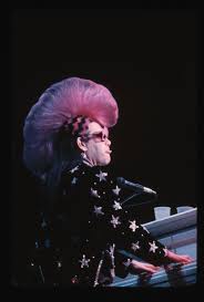 May 25, 2021 · it's impossible to ignore elton john. Your Style Elton John S Fashion Through The Years In Pictures Fashion The Guardian