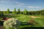 Pebble Creek Golf Club | Becker, MN