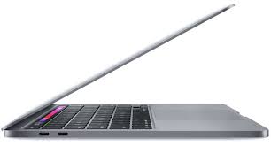 With the powerful apple macbook pro, available in multiple screen sizes, and the slim, efficient macbook air. Macbook Pro 13 Apple M1 Chip And 20 Hour Battery