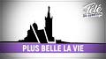 plus belle la vie netflix from www.programme-tv.net