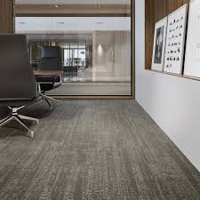 Modular Carpet Mannington Commercial