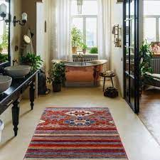 fondren rd houston texas rugs