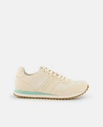 women s lace up trainers women s