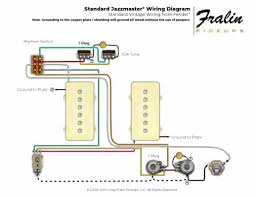 A wiring diagram is a streamlined conventional pictorial depiction of an electric circuit. Wiring Diagrams By Lindy Fralin Guitar And Bass Wiring Diagrams