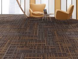carleton carpet tiles danforth