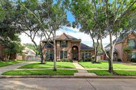 new territory tx real estate new
