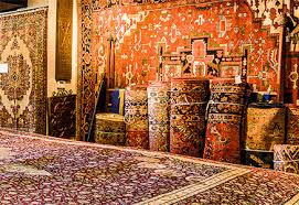professional oriental rug cleaning houston