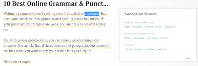  essay  essayuniversity college level essay writing  sentence checker free   essay topics for PxHere