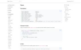 bootstrap 5 bootstrap