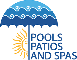 Jacksonville Nc Pools Patios Spas