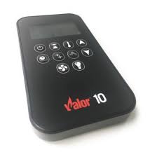 Valor 10 Manual Pdf Manualslib